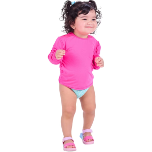 Foto 1 - Modelo Analua D.S