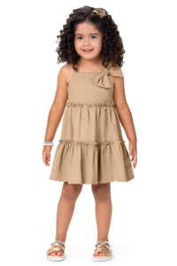 Foto 6 - Modelo Olívia F.