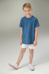 Foto 4 - Modelo Miguel W.