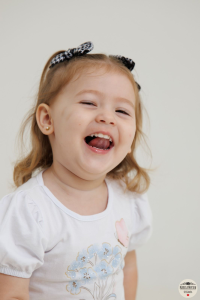 Foto 3 - Modelo Lilliana de Gasper