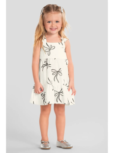 Foto 2 - Modelo Lara Carolina