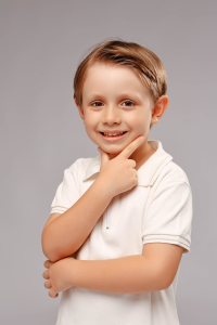 Foto 10 - Modelo Bryan G.M.L