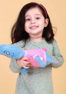 Foto 12 - Modelo Myllena Caglioni