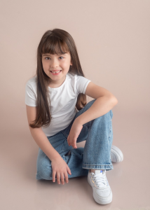 Foto 9 - Modelo Sophia H.C