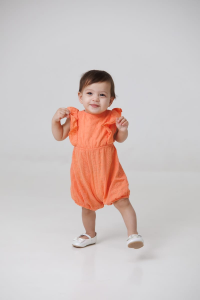 Foto 7 - Modelo Lara Rodrigues