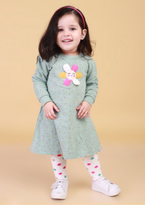 Foto 4 - Modelo Myllena Caglioni