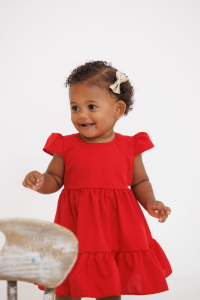 Foto 3 - Modelo Maria Hellena A.G