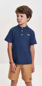 Foto 10 - Modelo Leonardo A. Filho