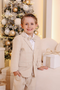 Foto 8 - Modelo Bryan G.M.L