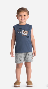 Foto 11 - Modelo Benjamin Sotil W.