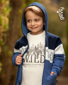 Foto 5 - Modelo Marcos Rafael