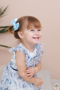 Foto 10 - Modelo Manuella  Buaxkue