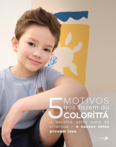 Foto 1 - Modelo Joaquim R. de Jesus