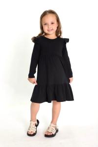 Foto 10 - Modelo Maria Valentina L.