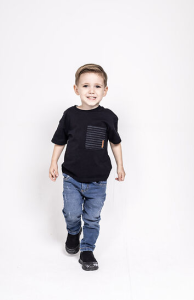 Foto 12 - Modelo Bernardo Fachinello