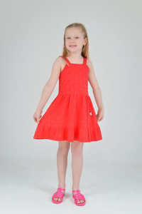 Foto 4 - Modelo Sofia Manuela R.