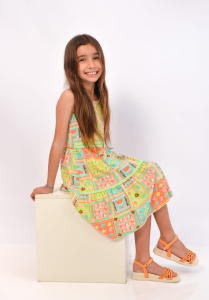 Foto 9 - Modelo Mariana Severgnini