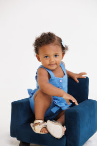 Foto 8 - Modelo Maria Hellena A.G