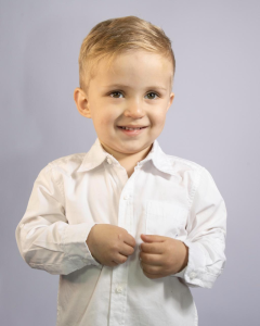 Foto 6 - Modelo Miguel Vicente P.M