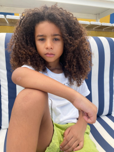 Foto 10 - Modelo Thomas Ribeiro