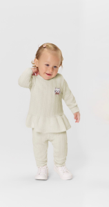 Foto 11 - Modelo Alice B. Machado