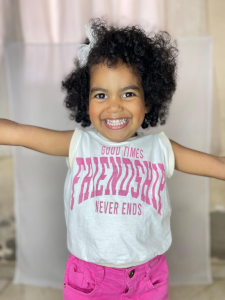 Foto 5 - Modelo Rihanna