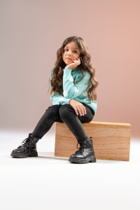 Foto 10 - Modelo Mariana M.