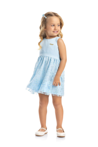 Foto 7 - Modelo Viviane A.F