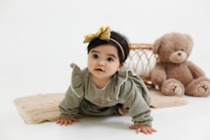 Foto 3 - Modelo Kariny Sampaio