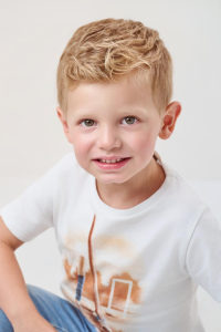 Foto 6 - Modelo Vinícius Moretti