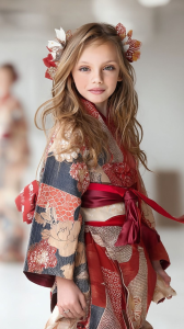 Foto 3 - Modelo Chloé Ramos