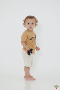 Foto 9 - Modelo Miguel V. Costa