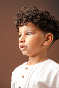 Foto 5 - Modelo José Vicente