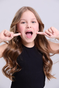 Foto 3 - Modelo Júlia Figueira