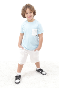 Foto 9 - Modelo Joaquim F. de Faria