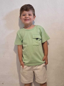 Foto 7 - Modelo Heitor Henrique S.