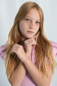 Foto 4 - Modelo Nicoly S.B