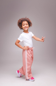 Foto 8 - Modelo Emanuelle S. da Costa