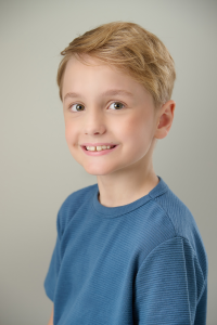 Foto 5 - Modelo Miguel W.