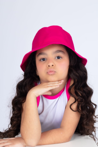 Foto 7 - Modelo Maria Vitória Araujo