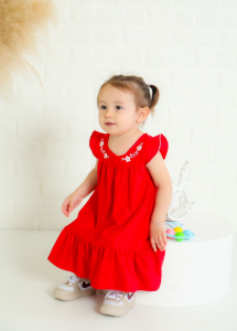 Foto 5 - Modelo Raíssa Melinda