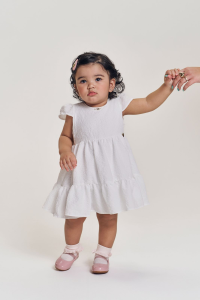 Foto 2 - Modelo Analua D.S