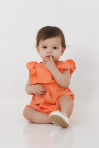 Foto 11 - Modelo Lara Rodrigues