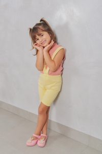 Foto 2 - Modelo Aurora Reiter