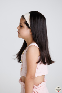 Foto 6 - Modelo Allana Eduarda R.