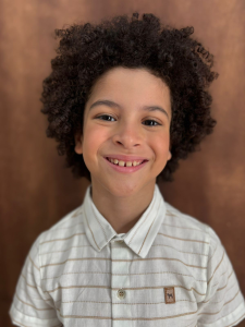 Foto 3 - Modelo Davi Miguel