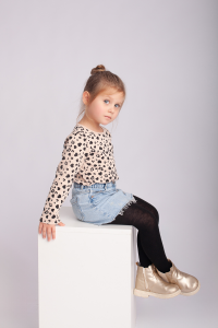 Foto 10 - Modelo Marina B. Ochner