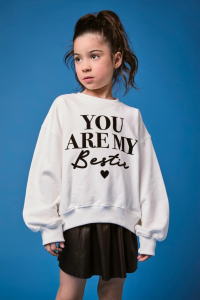 Foto 2 - Modelo Martina B.M