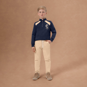 Foto 9 - Modelo Dante Heitor A.