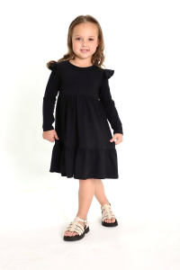 Foto 9 - Modelo Maria Valentina L.